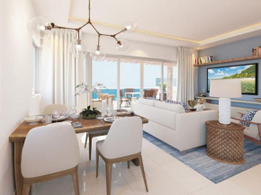 401B Resort Condo with amazing views